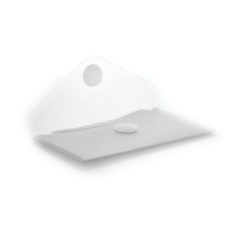 0007470139971-Sobre para tarjetas con cierre de velcro transparente-P_300046844_3-1