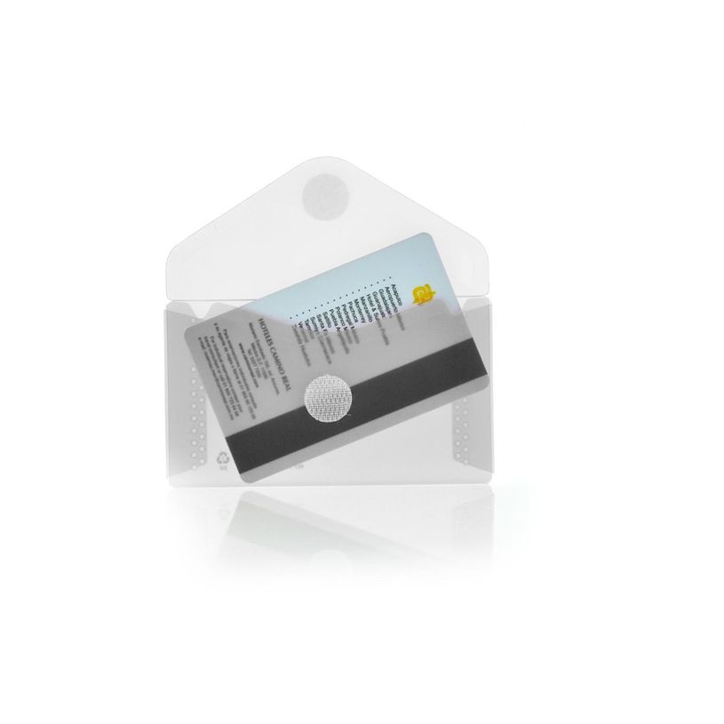 0007470139971-Sobre para tarjetas con cierre de velcro transparente-P_300046844_4-6