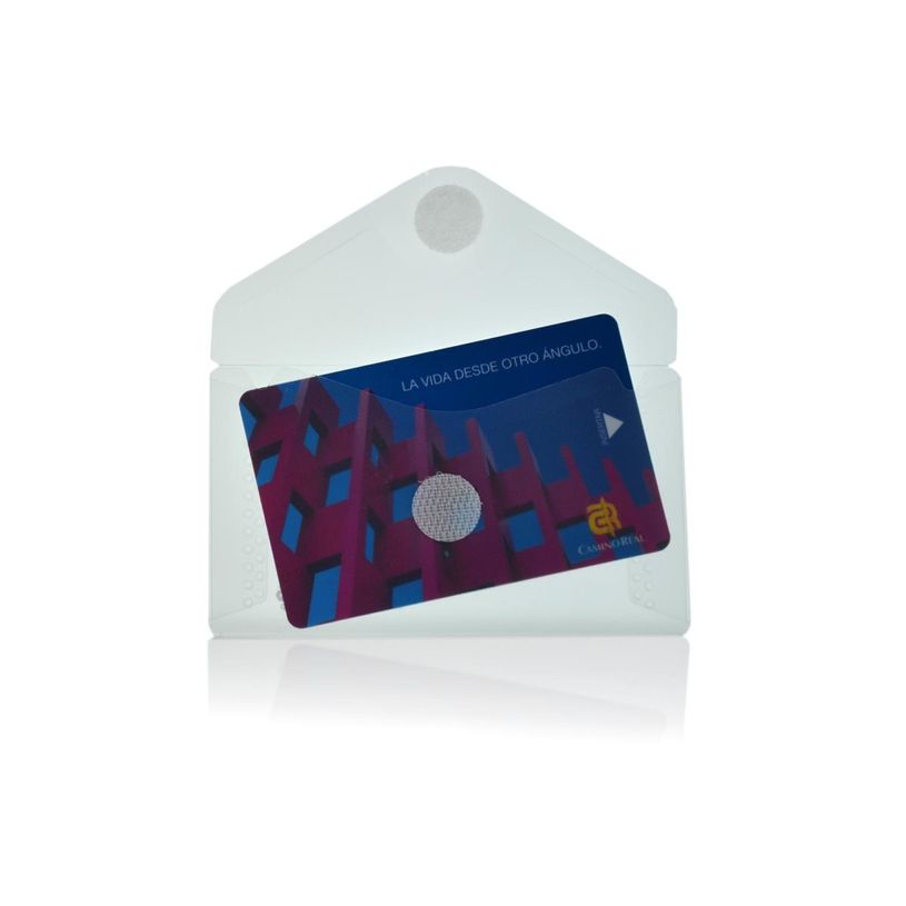 0007470139971-Sobre para tarjetas con cierre de velcro transparente-P_300046844_5-5