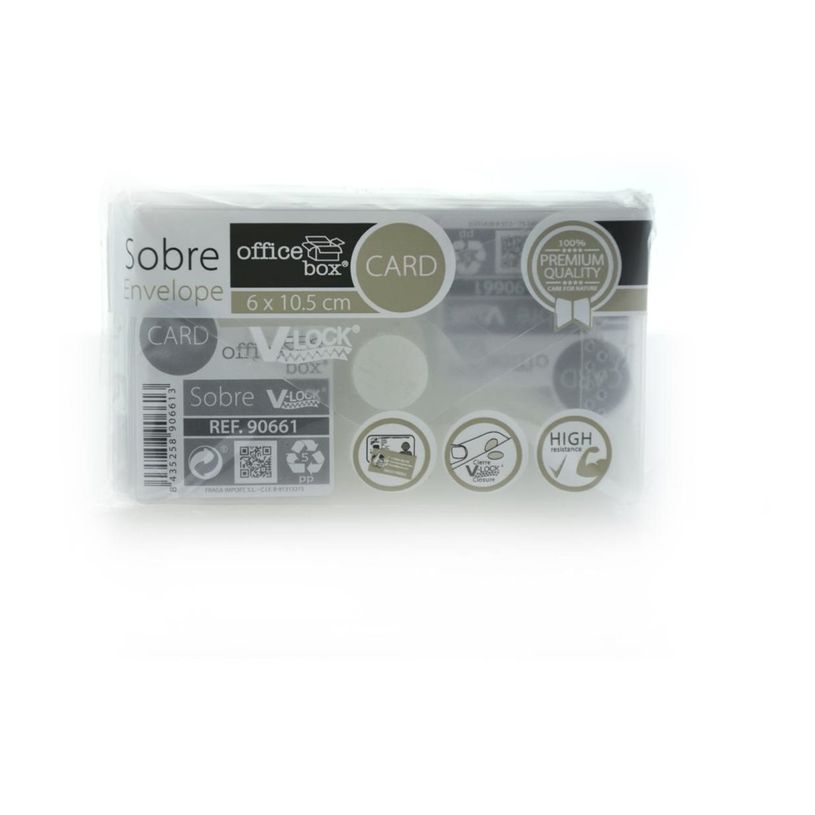0007470139971-Sobre para tarjetas con cierre de velcro transparente-P_300046844_6-4