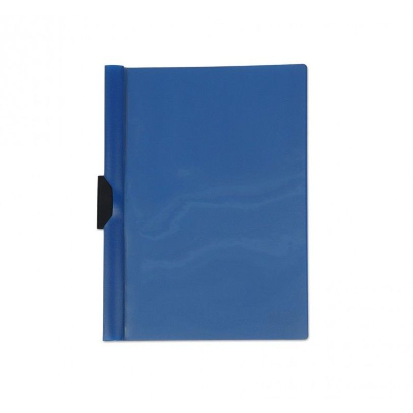 8435258601280-Fraga Import Clip-it - Chemise de présentation à clip - pour A4 - capacité : 30 feuille-P_300046847_1-0