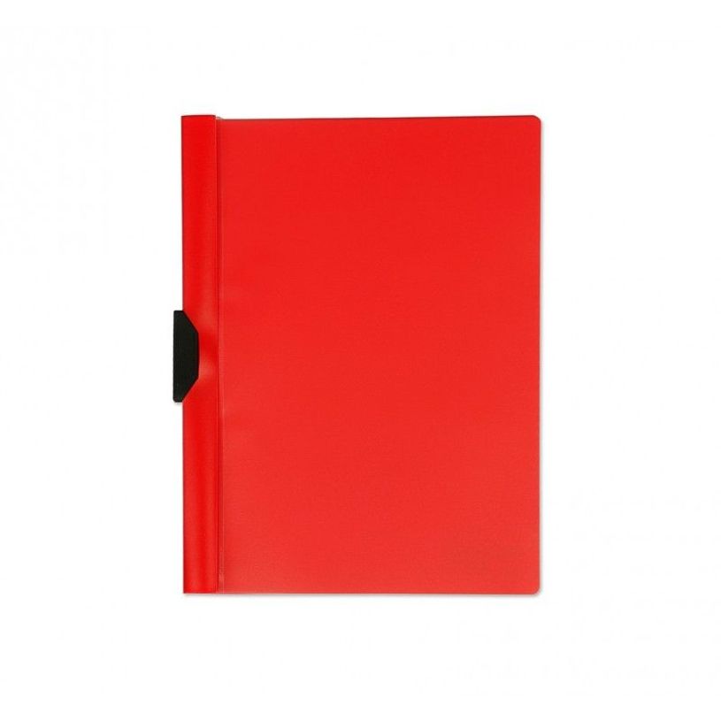 8435258601464-Fraga Import Clip-it - Chemise de présentation à clip - pour A4 - capacité : 30 feuille-P_300046849_1-0