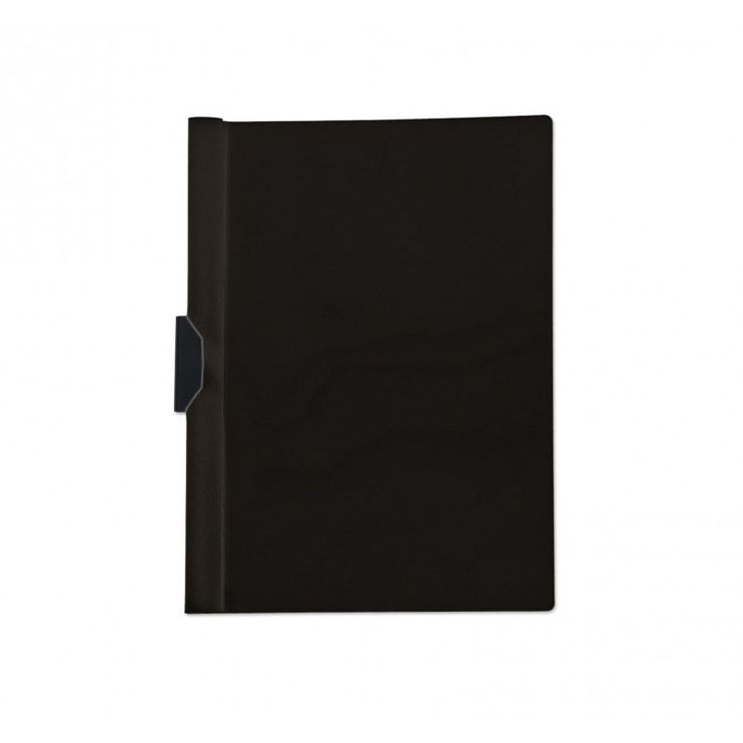 8435258601686-Fraga Import Clip-it - Chemise de présentation à clip - pour A4 - capacité : 30 feuille-P_300046853_1-0