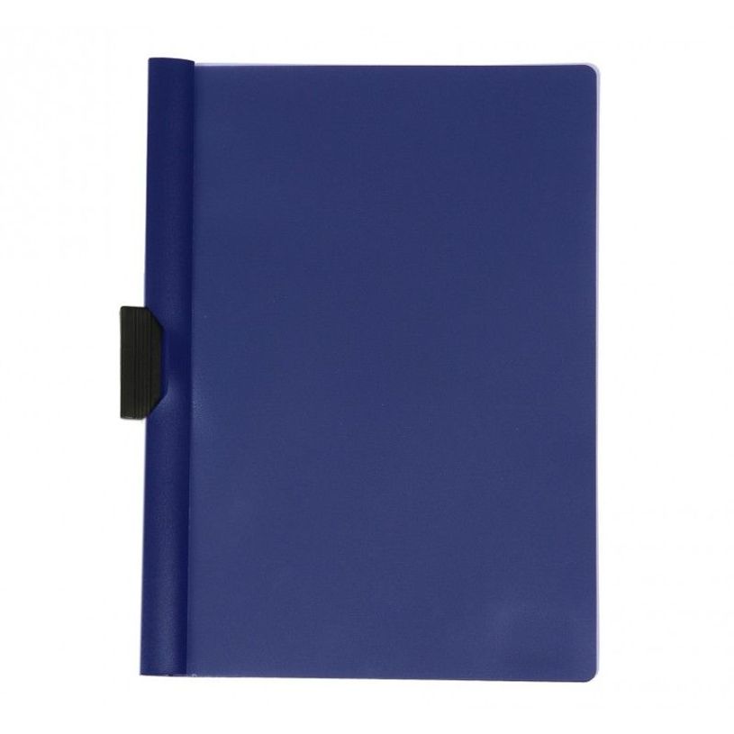 8435258604281-Fraga Import Clip-it - Chemise de présentation à clip - pour A4 - capacité : 60 feuille-P_300046854_1-0