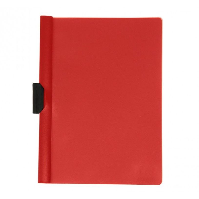 8435258604465-Fraga Import Clip-it - Chemise de présentation à clip - pour A4 - capacité : 60 feuille-P_300046855_1-0