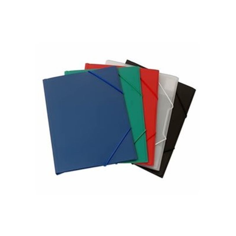 8435258516287-Carpeta con gomas A4+ azul marino-P_300046861_1-1