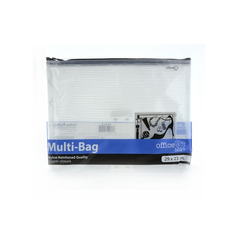 8435258341254-Bolsas multiuso negra b5-P_300046869_3-1