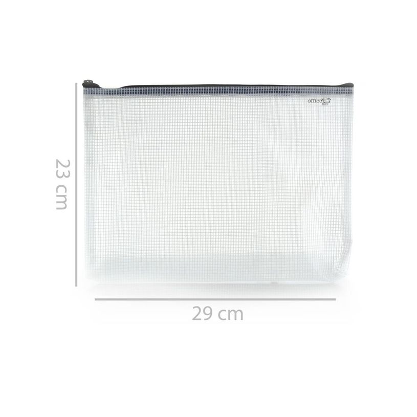 8435258341254-Bolsas multiuso negra b5-P_300046869_4-4