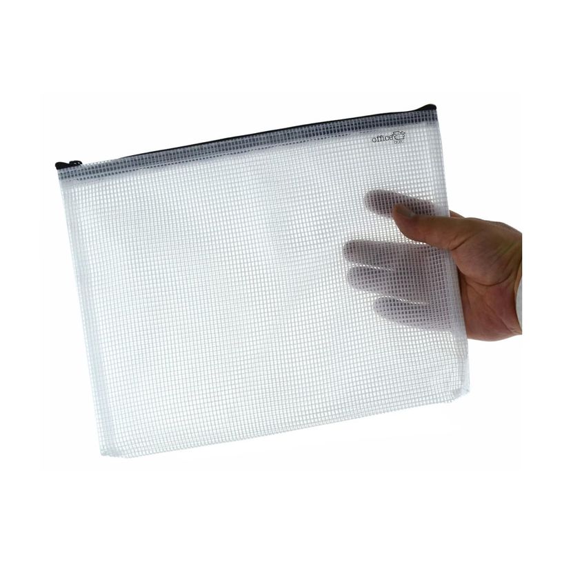 8435258341254-Bolsas multiuso negra b5-P_300046869_5-3