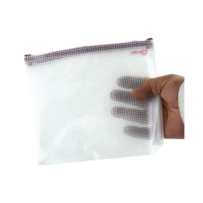 8435258341261-Bolsas multiuso roja b6-P_300046870_1-4