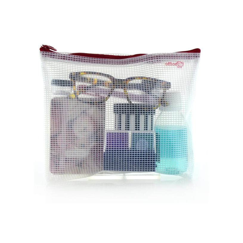 8435258341261-Bolsas multiuso roja b6-P_300046870_3-1