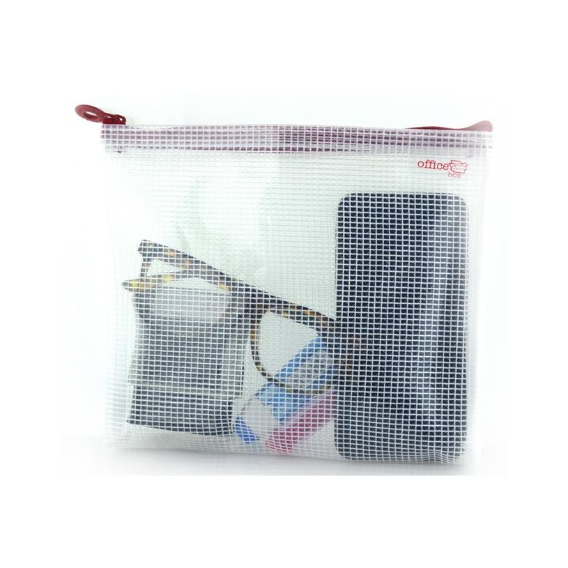 8435258341261-Bolsas multiuso roja b6-P_300046870_4-7