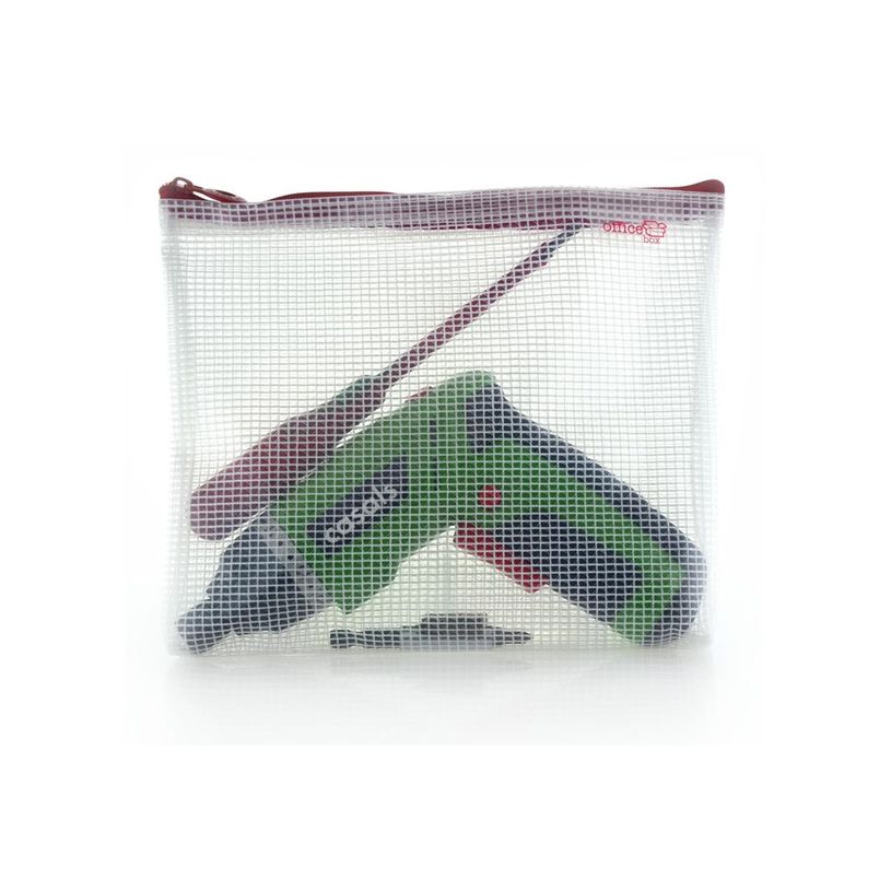 8435258341261-Bolsas multiuso roja b6-P_300046870_5-3