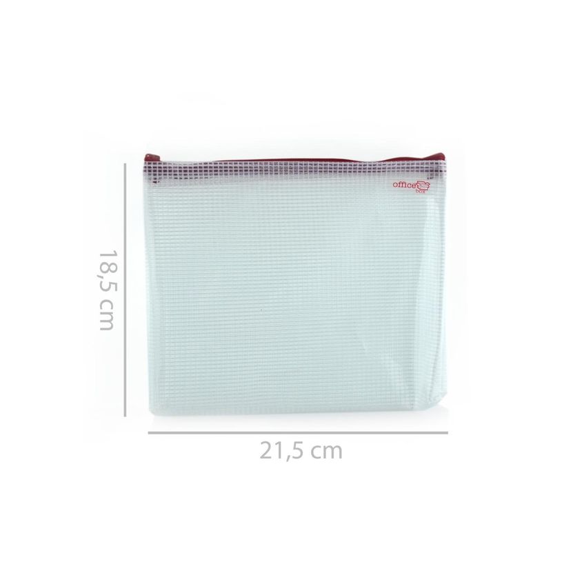 8435258341261-Bolsas multiuso roja b6-P_300046870_6-5