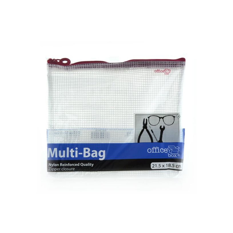 8435258341261-Bolsas multiuso roja b6-P_300046870_7-2