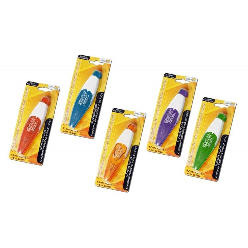 8435258066423-Office Box - Rouleau correcteur - 4.2 mm x 6 m-P_300046886_1-0