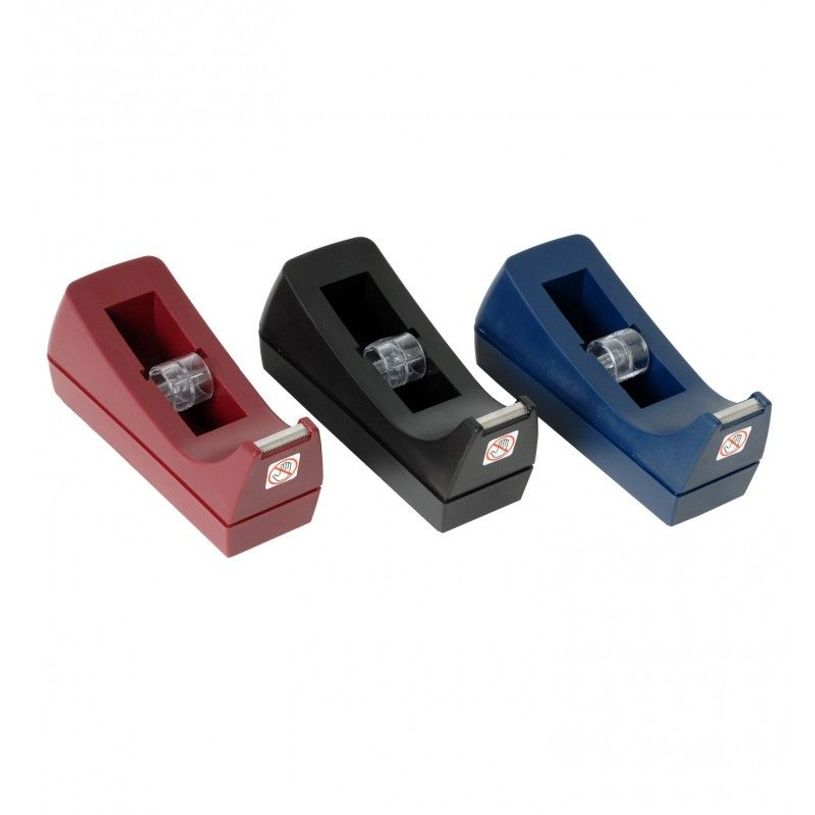 4711734050501-Fraga Import Classic - Distributeur-P_300046888_1-0