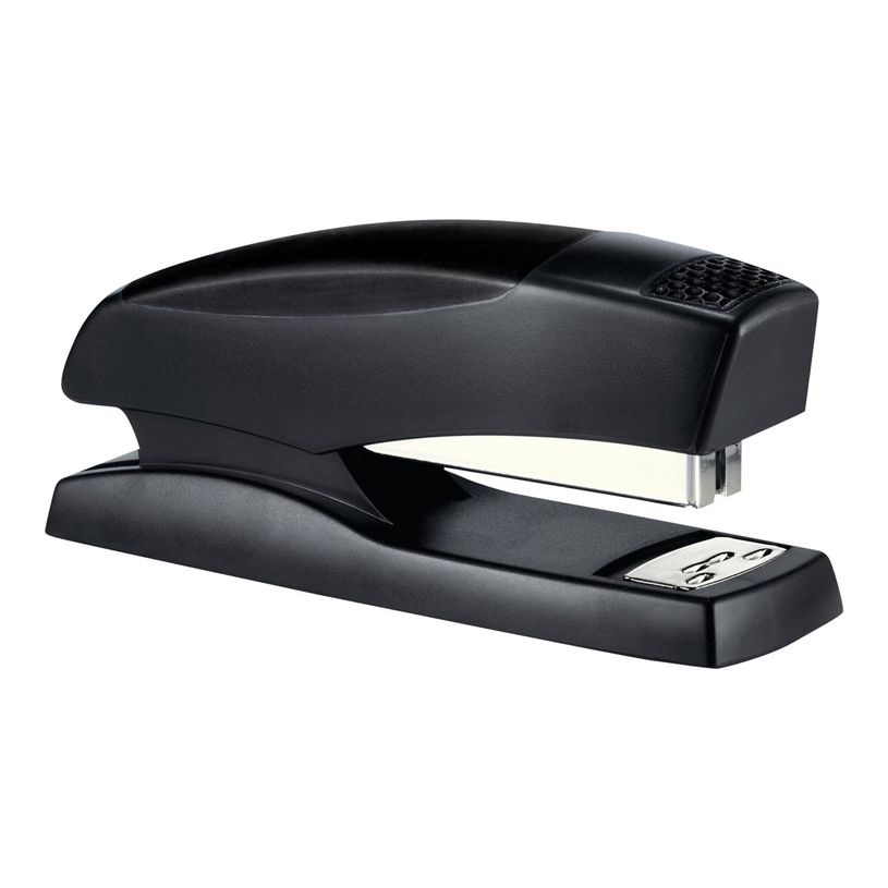 8411772447153-Petrus 435 Golf - Agrafeuse - 30 feuilles / 3 mm - 24/6, 22/6, 26/6 - plastique, métal - -P_300047112_1-0