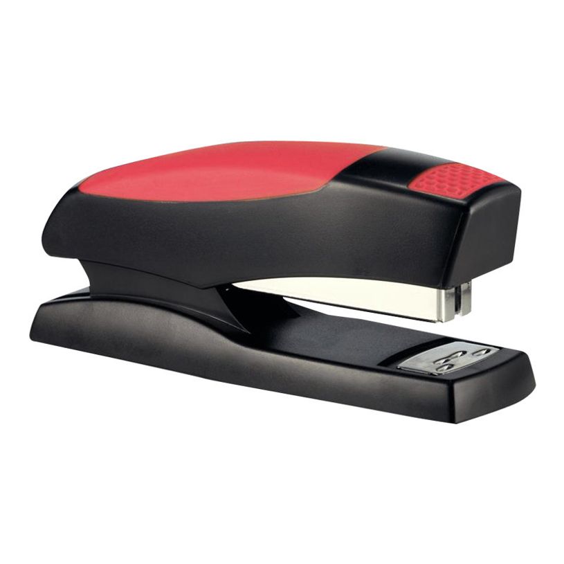 8411772448136-Petrus 435 Golf - Agrafeuse - 30 feuilles / 3 mm - 24/6, 22/6, 26/6 - plastique, métal - -P_300047113_1-0