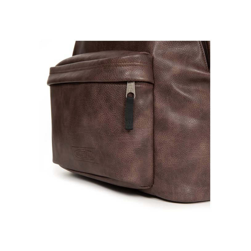 0195436327552-EASTPAK Padded Pak'R - Sac à dos - bleu-P_300047278_7-3