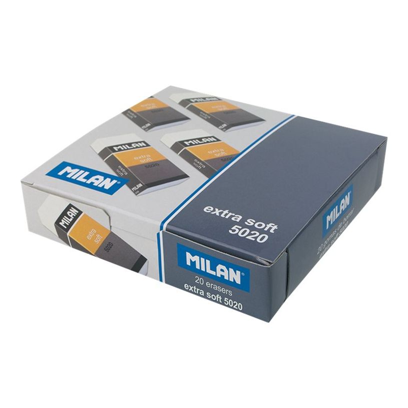 8414034650209-Milan goma 5020 blanda extra soft para grafito-P_300048122_2-1