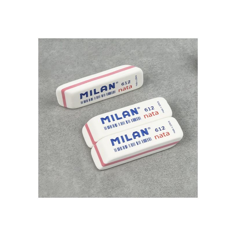8414034606121-Milan nata 612 goma con bisel, blanca y color en sandwich-P_300048124_3-9