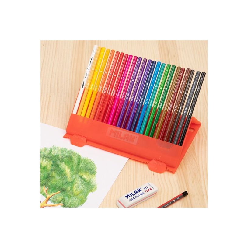 8414034606121-Milan nata 612 goma con bisel, blanca y color en sandwich-P_300048124_5-2