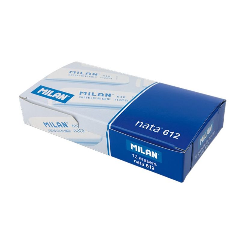 8414034606121-Milan nata 612 goma con bisel, blanca y color en sandwich-P_300048124_8-7