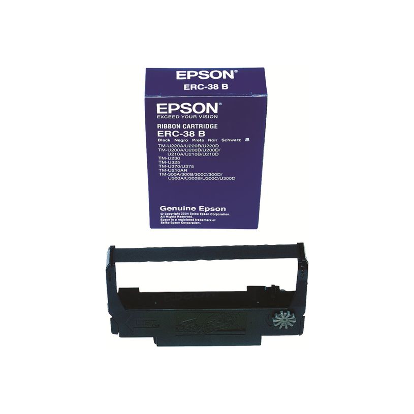 4965957288849-Epson ERC 38B - noir - ruban d'impression-P_300048273_1-0