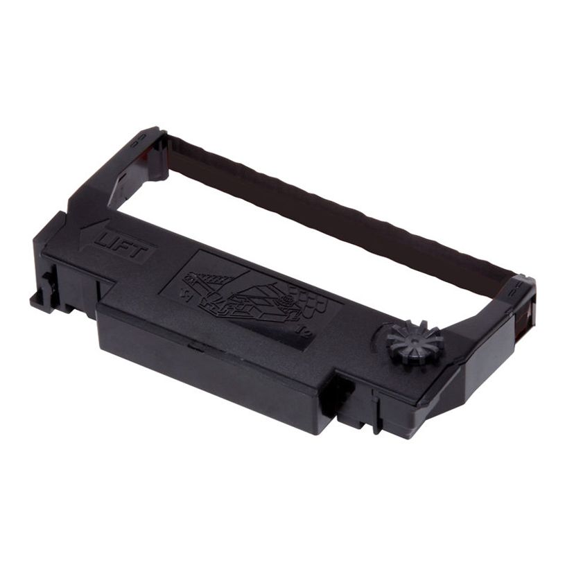 4965957288849-Epson ERC 38B - noir - ruban d'impression-P_300048273_2-1