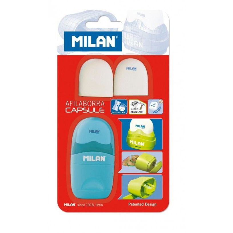 8411574027379-MILAN CAPSULE - Gomme/taille-crayon - disponible en différents coloris-P_300048667_1-0