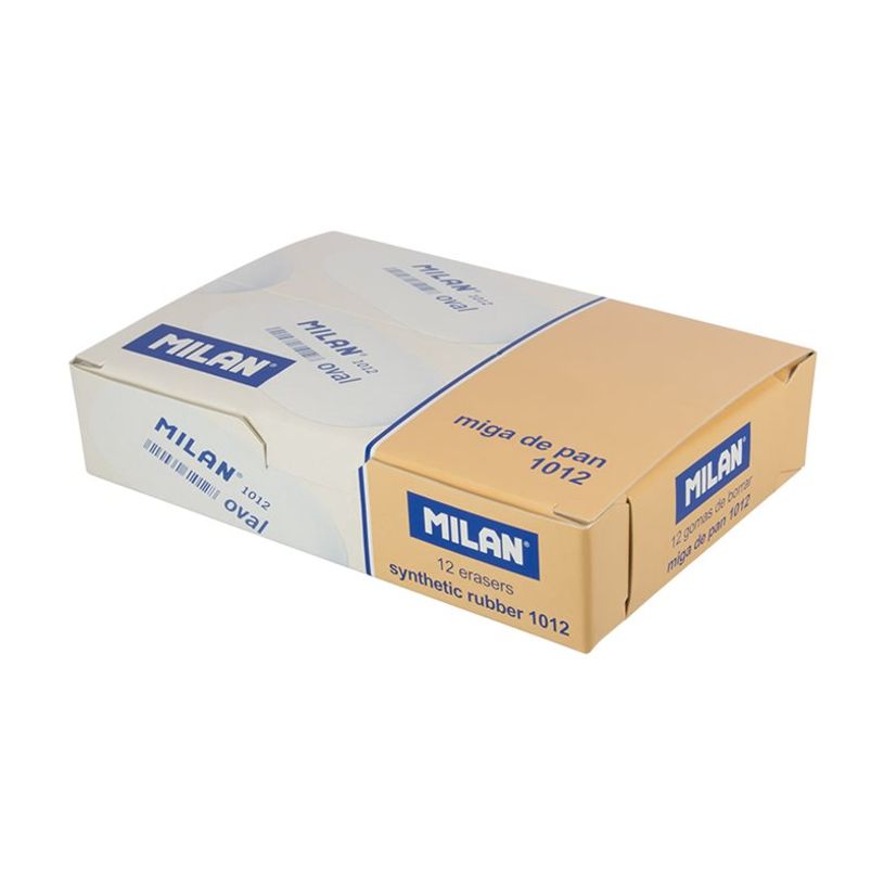 8414034610128-Milan goma 1012 ovalada impresa a dos tintas-P_300048668_2-2