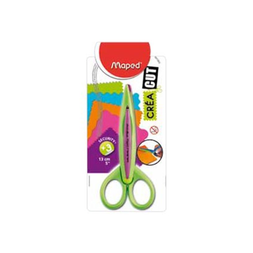 3154146010038-Maped Craft - Ciseaux - papier-P_300048736_1-1
