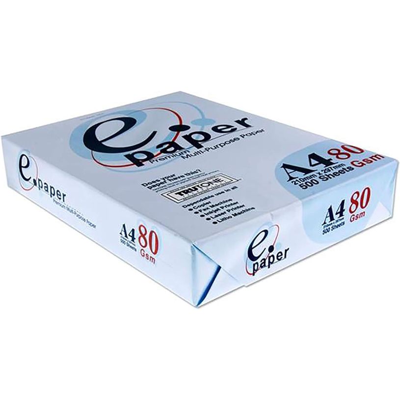 8991389134016-ePaper - Papier blanc - A4 (210 x 297 mm) - 80g/m² - 500 feuilles-P_300048955_2-1