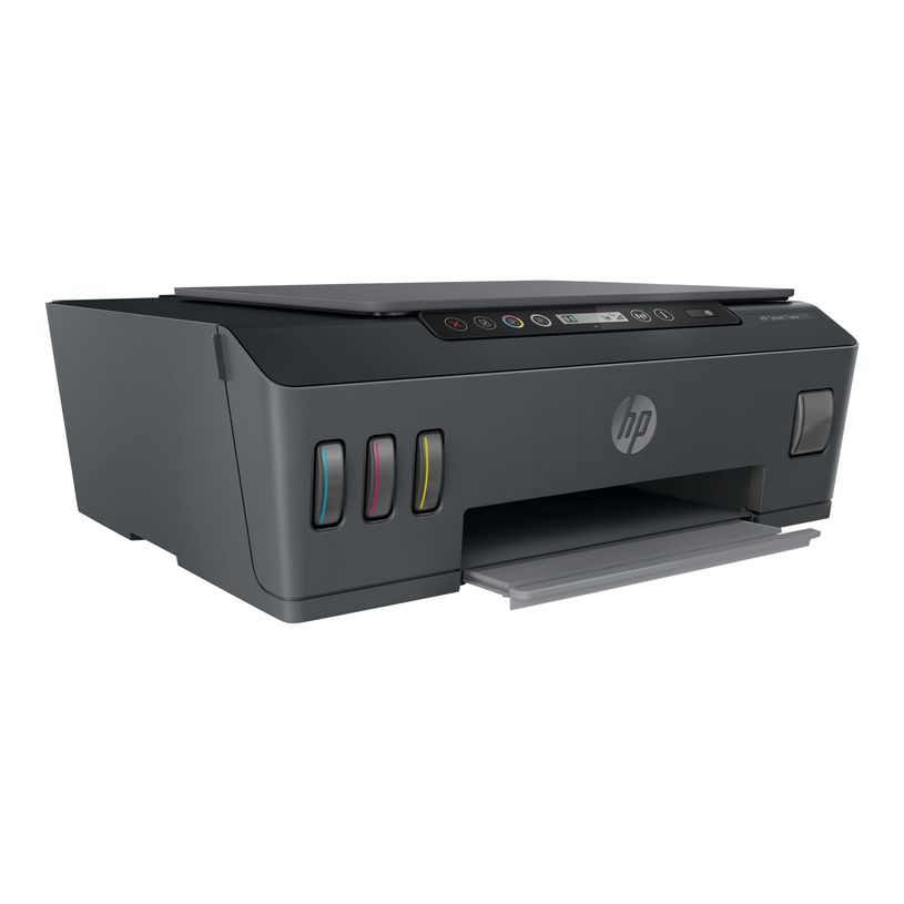 192545948456-HP Smart Tank 515 - Imprimante multifonction  jet d'encre couleur A4 - USB 2.0, Wi-Fi(n), B-P_300048983_3-1