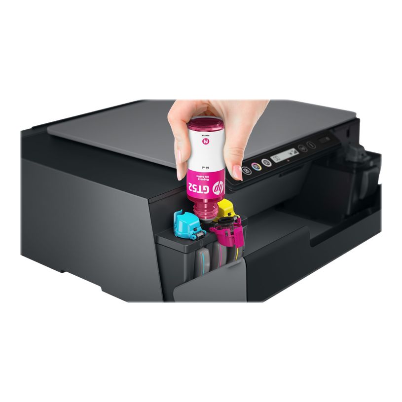 192545948456-HP Smart Tank 515 - Imprimante multifonction  jet d'encre couleur A4 - USB 2.0, Wi-Fi(n), B-P_300048983_8-6