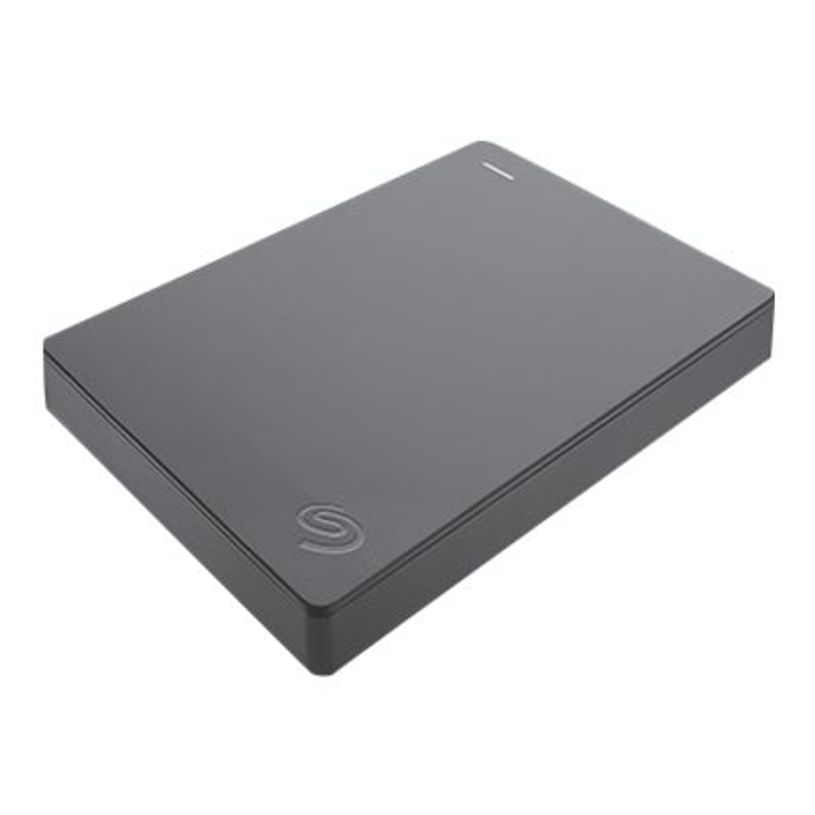 3660619408184-Seagate Basic STJL2000400 - disque dur - 2 To - USB 3.0-P_300049010_1-0