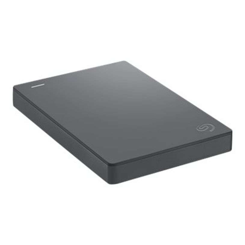 3660619408184-Seagate Basic STJL2000400 - disque dur - 2 To - USB 3.0-P_300049010_4-3