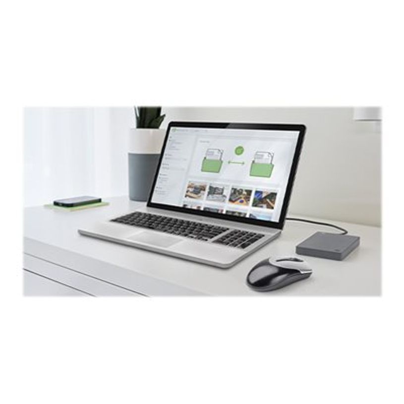 3660619408184-Seagate Basic STJL2000400 - disque dur - 2 To - USB 3.0-P_300049010_7-6