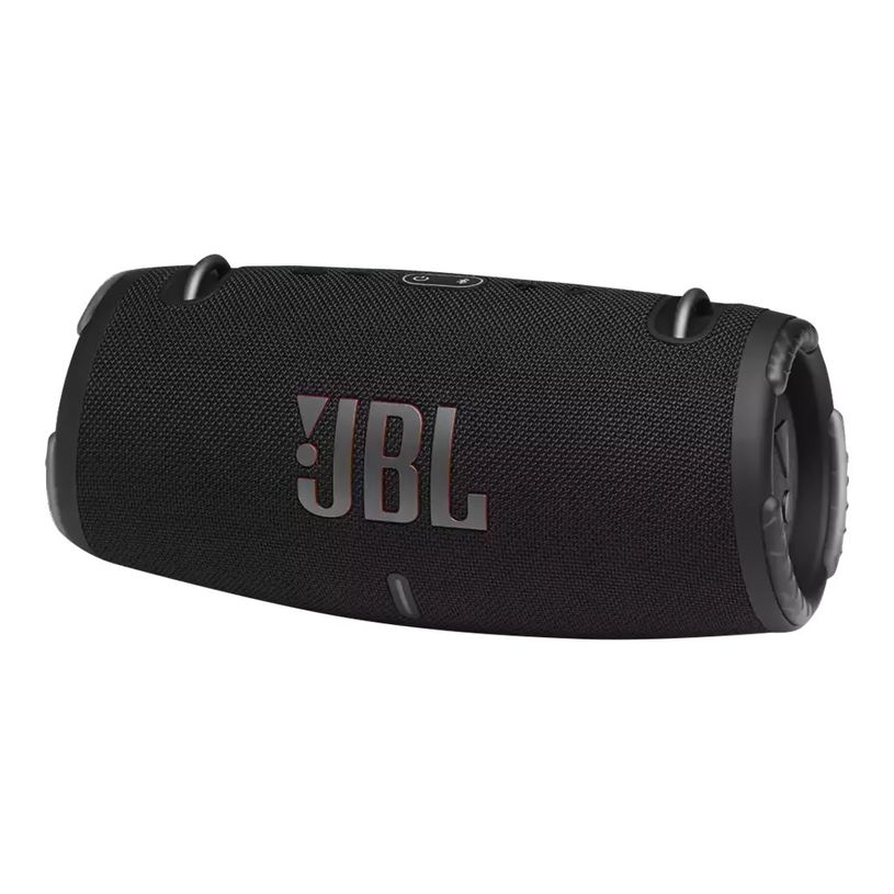 6925281977480-JBL Xtreme 3 - enceinte sans fil Bluetooth - noir-P_300049017_3-2