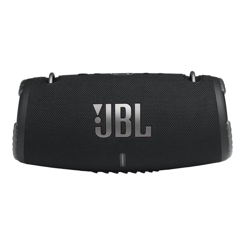 6925281977480-JBL Xtreme 3 - enceinte sans fil Bluetooth - noir-P_300049017_4-3