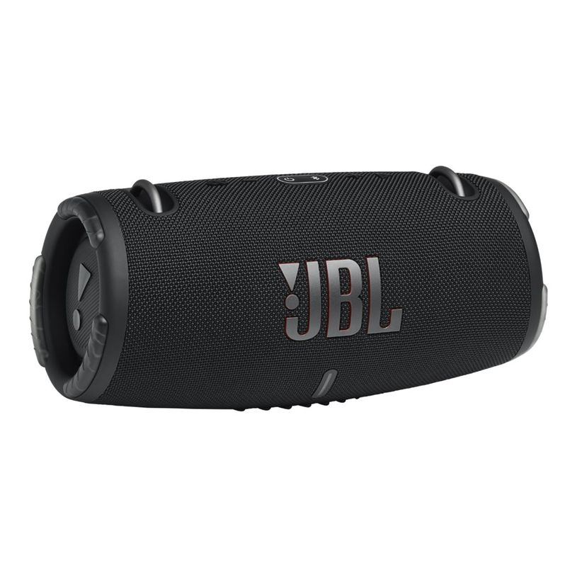 6925281977480-JBL Xtreme 3 - enceinte sans fil Bluetooth - noir-P_300049017_5-4