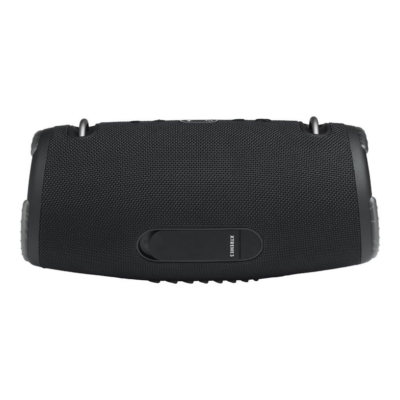 6925281977480-JBL Xtreme 3 - enceinte sans fil Bluetooth - noir-P_300049017_6-5