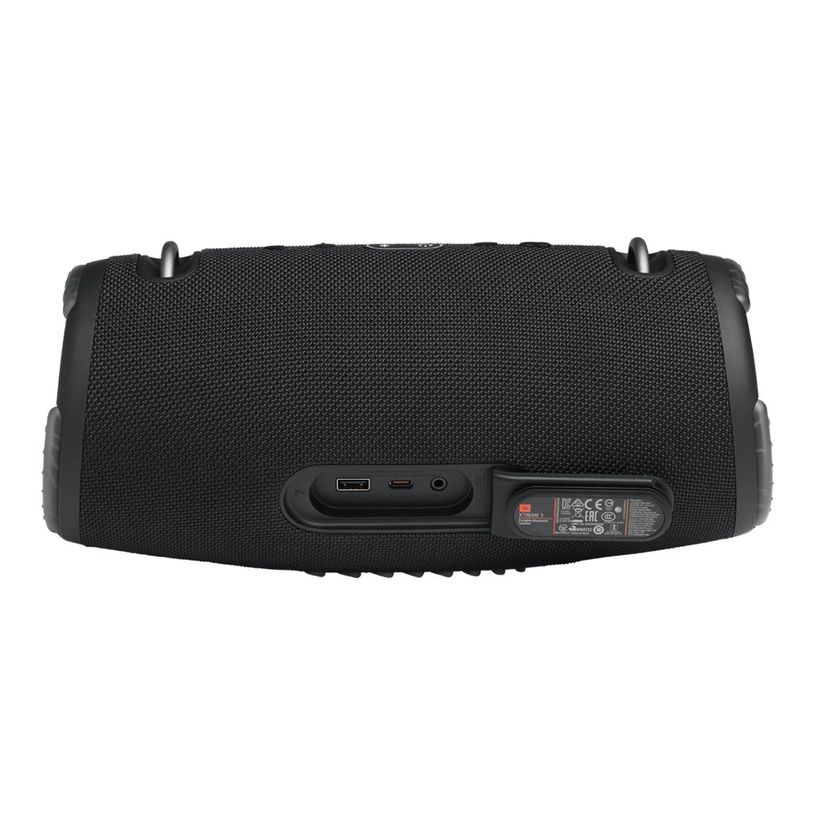 6925281977480-JBL Xtreme 3 - enceinte sans fil Bluetooth - noir-P_300049017_7-6