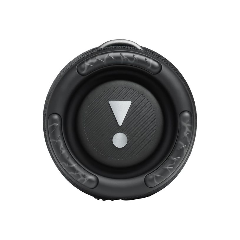 6925281977480-JBL Xtreme 3 - enceinte sans fil Bluetooth - noir-P_300049017_8-7