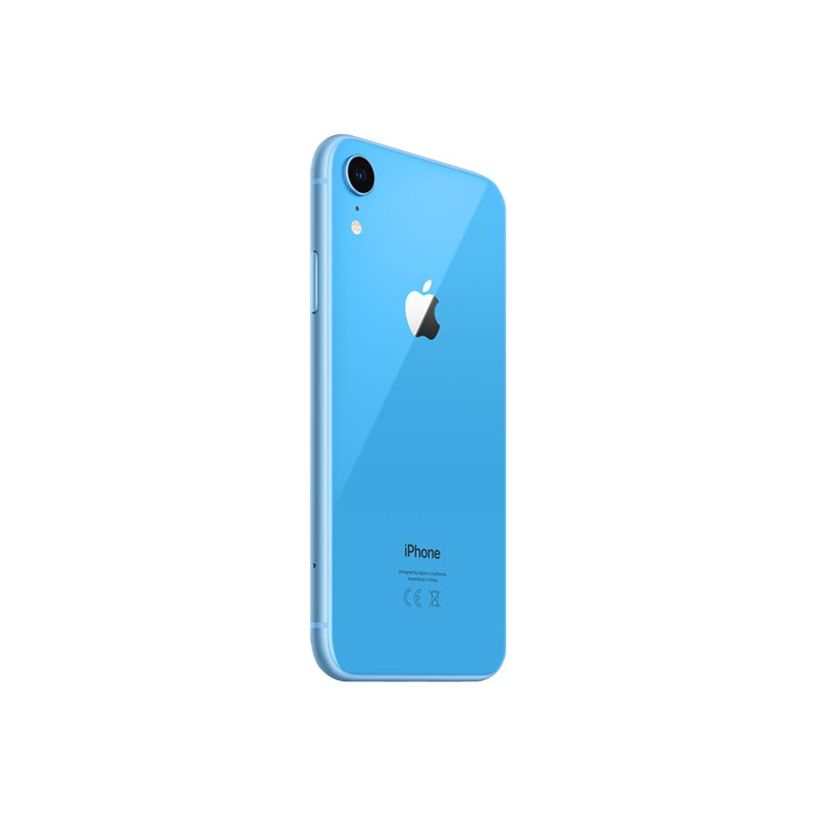 3701083037347-Apple iPhone XR - Smartphone reconditionné grade B (Bon état) - 4G - 64 Go - bleu-P_300049018_6-6