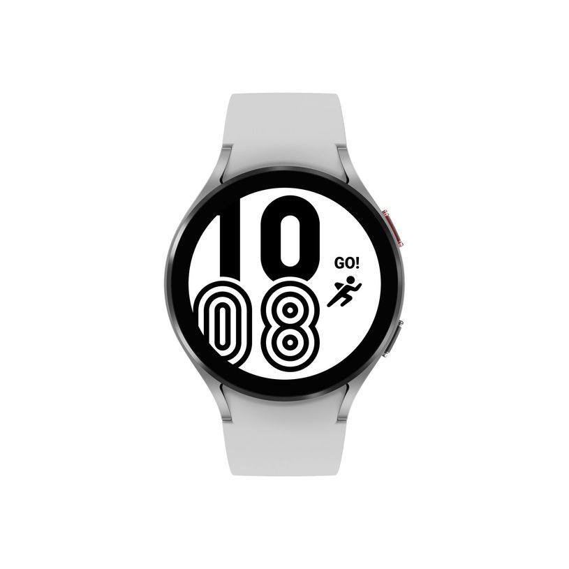 8806092559295-Samsung Galaxy Watch4 - montre connectée 44 mm - argent-P_300049064_3-2
