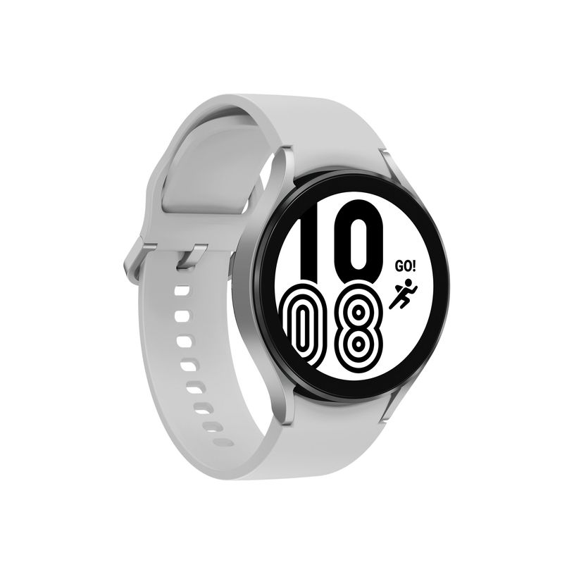 8806092559295-Samsung Galaxy Watch4 - montre connectée 44 mm - argent-P_300049064_4-3
