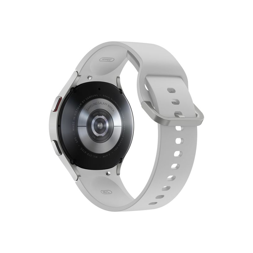 8806092559295-Samsung Galaxy Watch4 - montre connectée 44 mm - argent-P_300049064_5-4