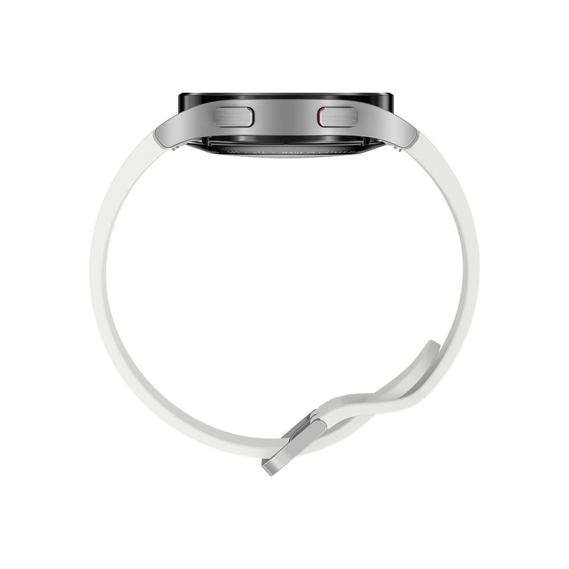 8806092559295-Samsung Galaxy Watch4 - montre connectée 44 mm - argent-P_300049064_6-5